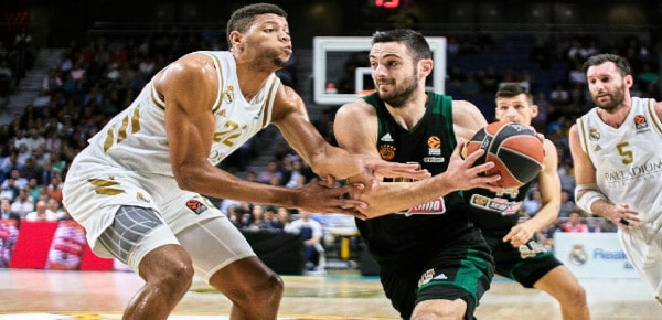 prognostika-stoiximatos-panathinaikos