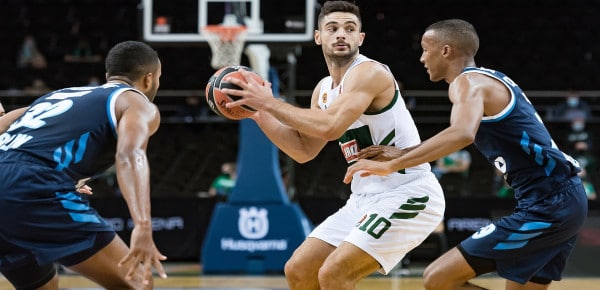 prognostika-stoiximatos-panathinaikos