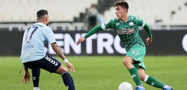 prognostika-stoiximatos-panathinaikos