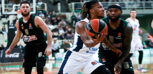 prognostika-stoiximatos-panathinaikos