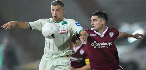 prognostika-stoiximatos-panathinaikos