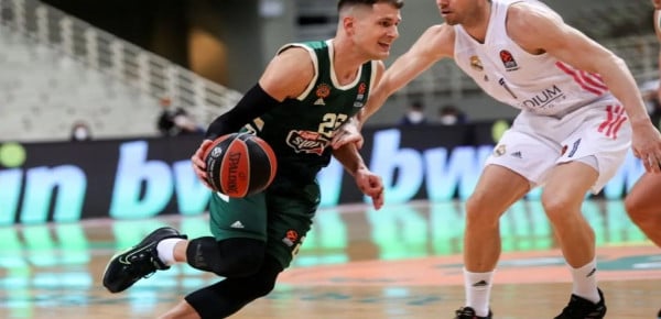 prognostika-stoiximatos-panathinaikos