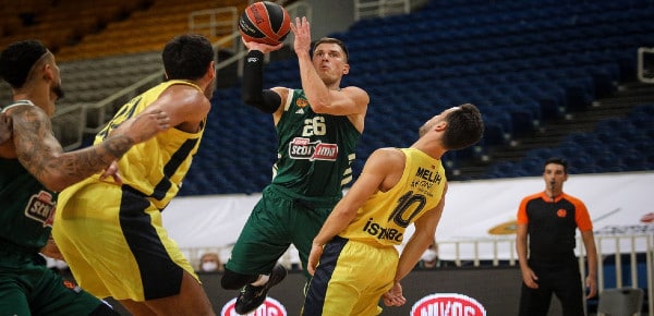 prognostika-stoiximatos-panathinaikos