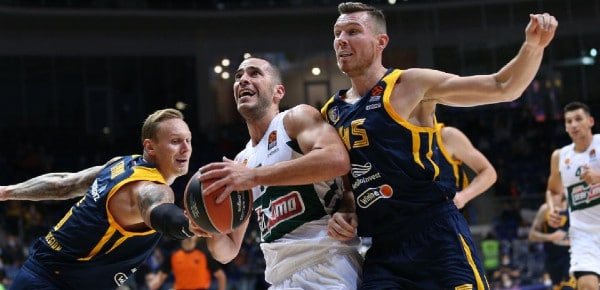 prognostika-stoiximatos-panathinaikos