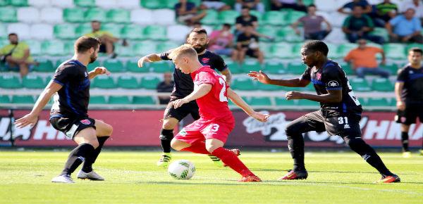 prognostika-stoiximatos-panionios-