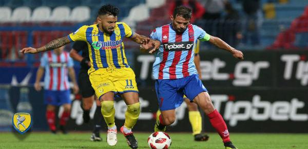 prognostika-stoiximatos-panionios
