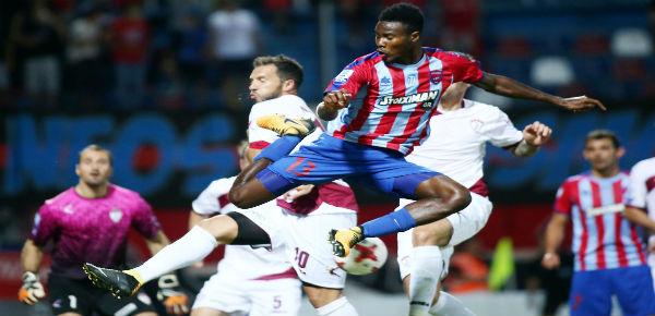 prognostika-stoiximatos-panionios