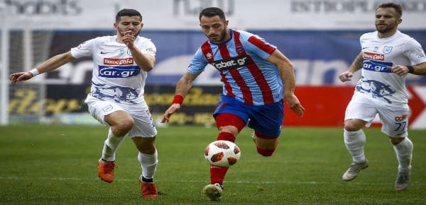 prognostika-stoiximatos-panionios