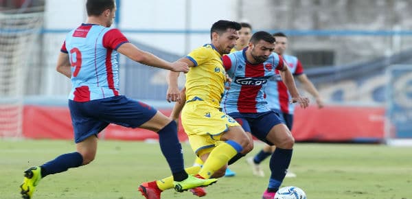 prognostika-stoiximatos-panionios