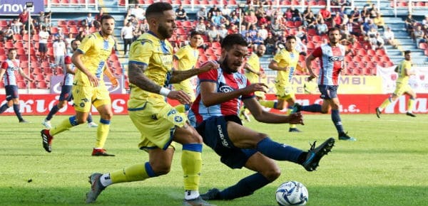 prognostika-stoiximatos-panionios