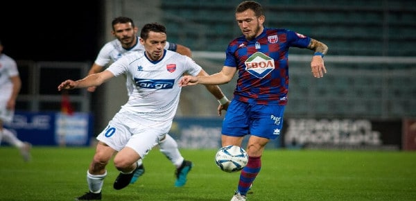 prognostika-stoiximatos-panionios