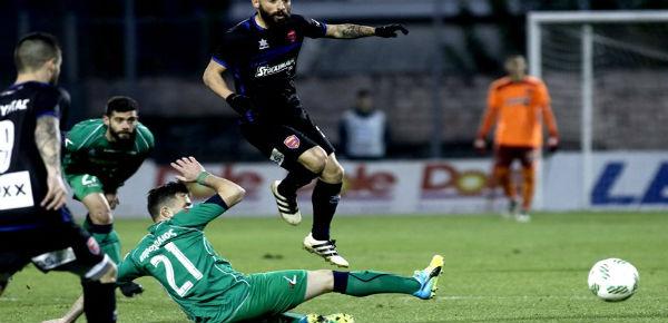prognostika-stoiximatos-panionios