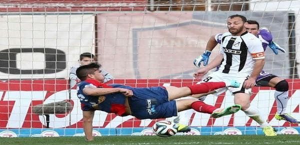 prognostika-stoiximatos-panionios
