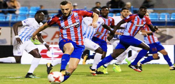 prognostika-stoiximatos-panionios