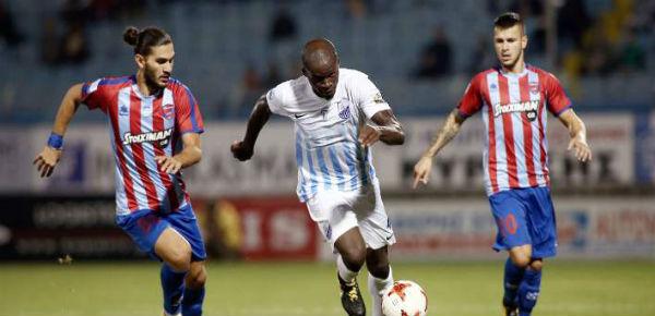 prognostika-stoiximatos-panionios