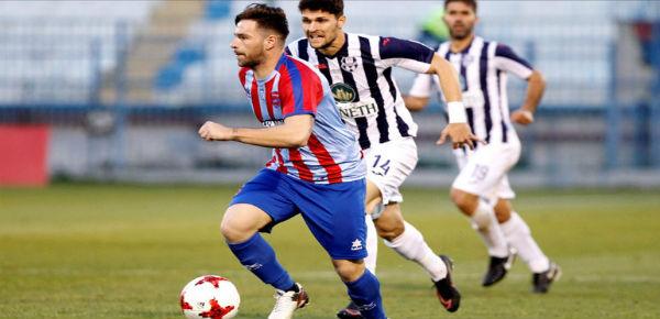 prognostika-stoiximatos-panionios