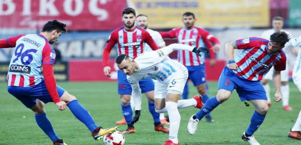 prognostika-stoiximatos-panionios