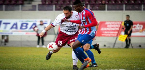 prognostika-stoiximatos-panionios
