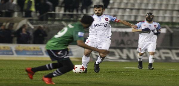 prognostika-stoiximatos-panionios