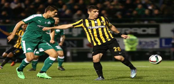 prognostika-stoiximatos-pao-aek