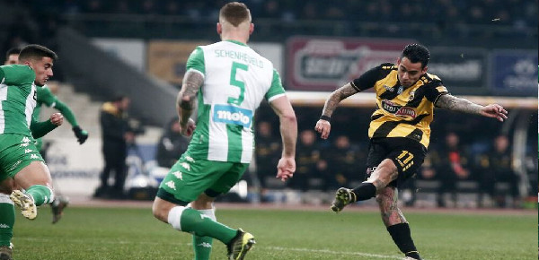 prognostika-stoiximatos-pao-aek