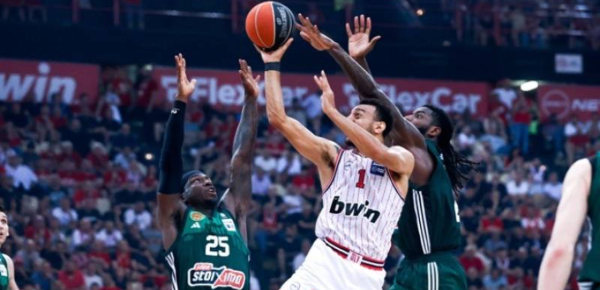 prognostika-stoiximatos-pao-olympiacos