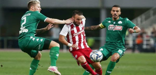 prognostika-stoiximatos-pao-olympiakos