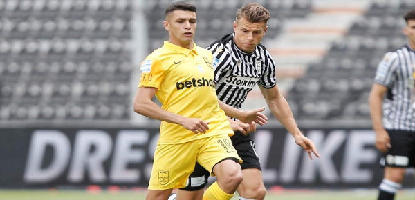prognostika-stoiximatos-paok-aris