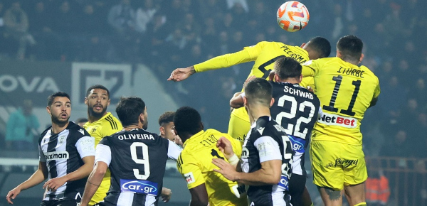 prognostika-stoiximatos-paok-aris