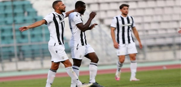 prognostika-stoiximatos-paok-besiktas