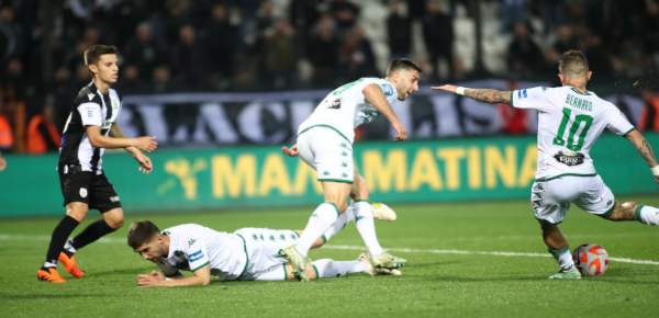 prognostika-stoiximatos-paok-panathinaikos