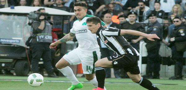 prognostika-stoiximatos-paok
