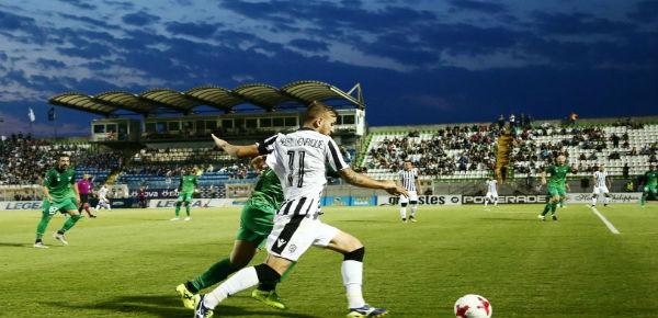 prognostika-stoiximatos-paok