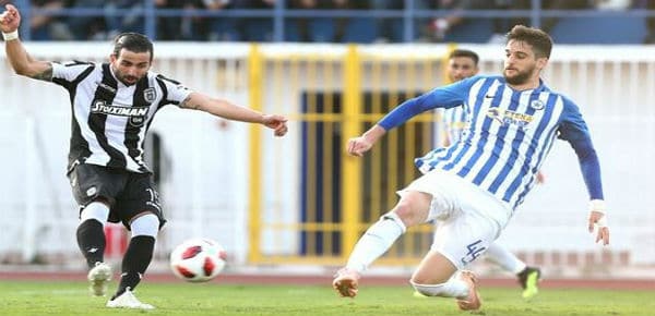 prognostika-stoiximatos-paok