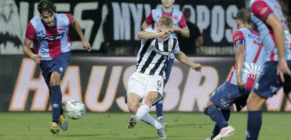 prognostika-stoiximatos-paok