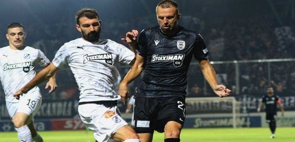 prognostika-stoiximatos-paok