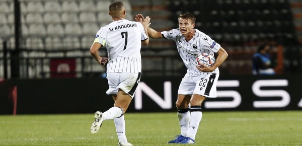 prognostika-stoiximatos-paok