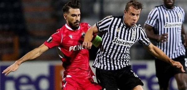 prognostika-stoiximatos-paok