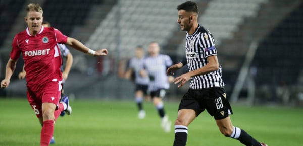 prognostika-stoiximatos-paok
