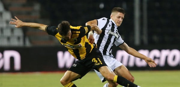 prognostika-stoiximatos-paok