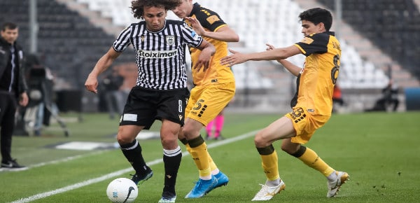 prognostika-stoiximatos-paok