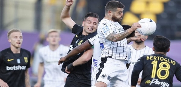 prognostika-stoiximatos-paok