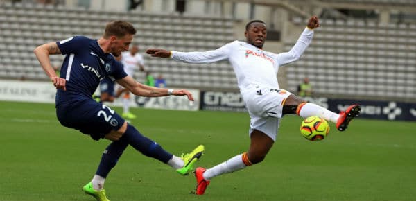 prognostika-stoiximatos-paris-fc