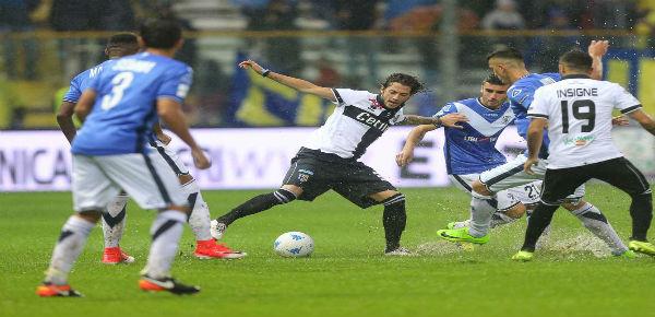 prognostika-stoiximatos-parma