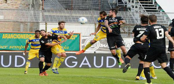 prognostika-stoiximatos-parma