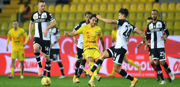 prognostika-stoiximatos-parma