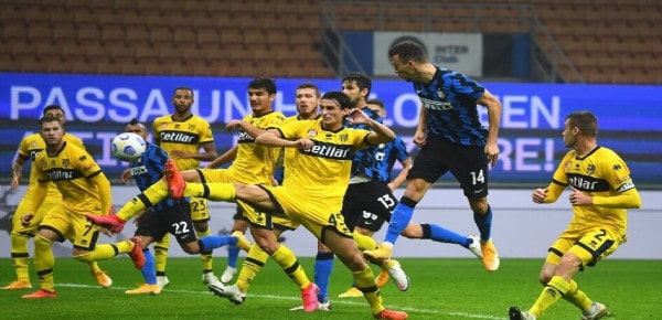prognostika-stoiximatos-parma