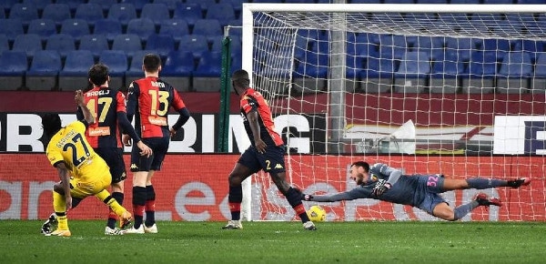 prognostika-stoiximatos-parma