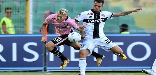 prognostika-stoiximatos-parma