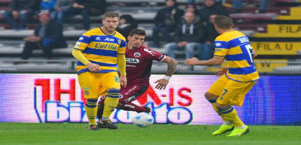 prognostika-stoiximatos-parma